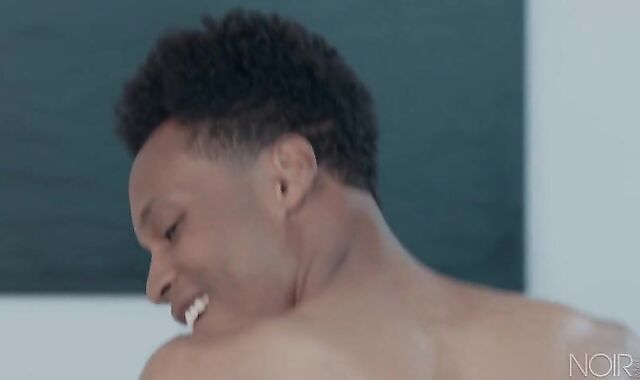 AARON TRAINER & KOJI XANDER - trainer'S abode CALL - NM