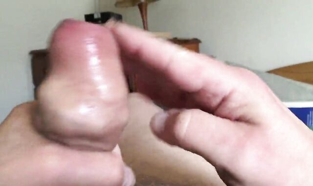 Over ten Mins Foreskin pin - two Of 3