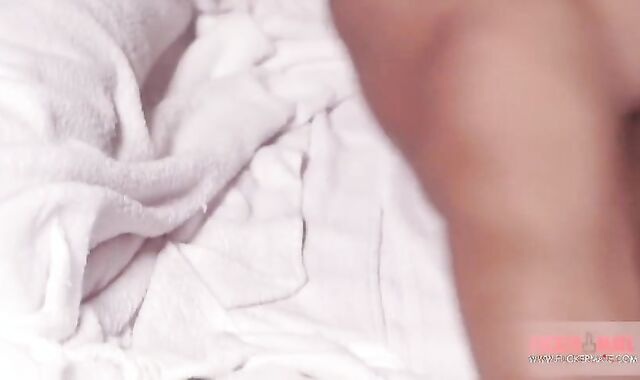 100% Conclude Rubdown