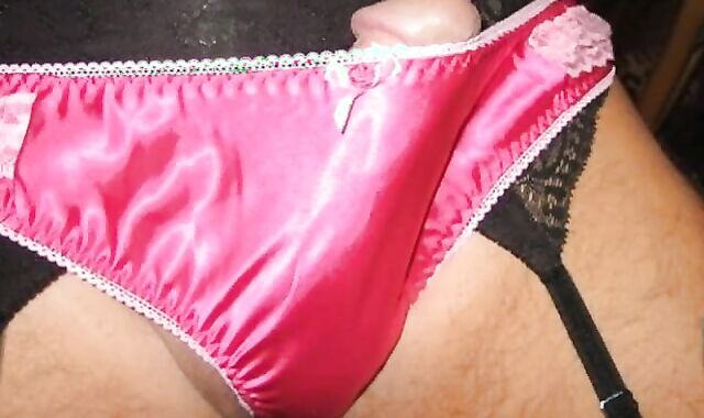 Jessictcd good-sized penis Crossdresser images And pleasure gel movie Montage