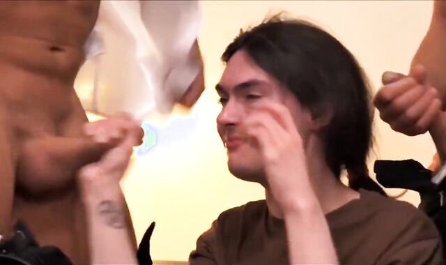 father & Stepson 043 - Yake01