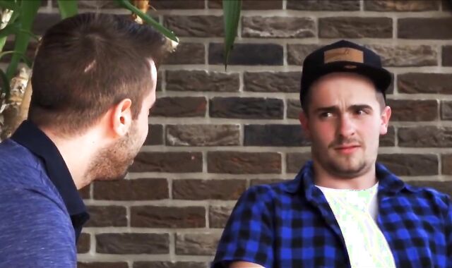 father & Stepson 043 - Yake01