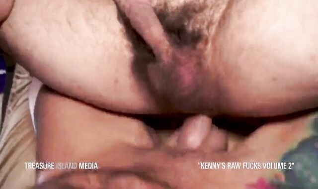 pound Barebacking splendid sphincter