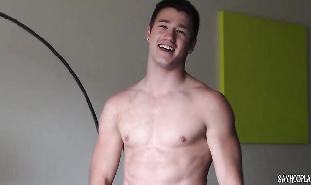 Justin Bieber Looking Milks