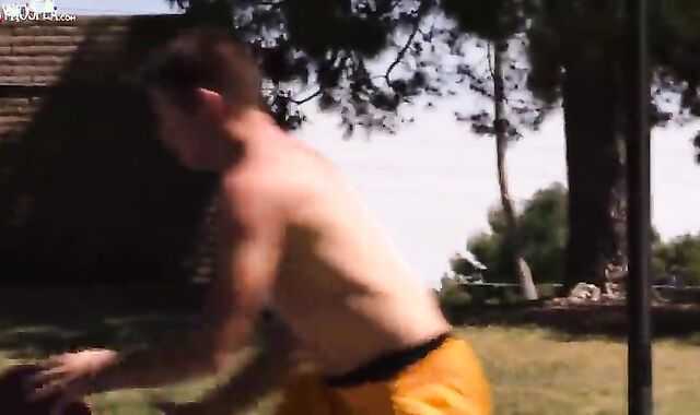 Justin Bieber Looking Milks