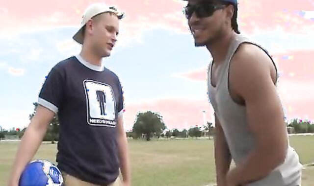 lusty College Girl pink hole ravaged Rigid