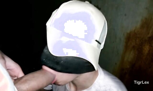 #Promo 1 [TigrLex] Russian Home pin