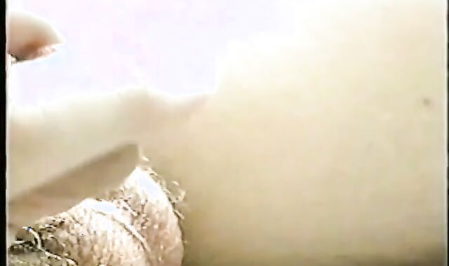 Mischievous Resting Twunk Naked Masturbated Off