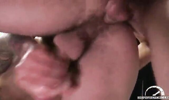 vid 371