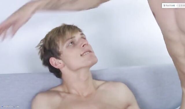 Christmas goo David Jake