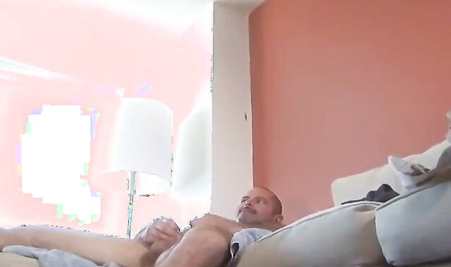 Tim Kelly dril The filthy Tony Daniels