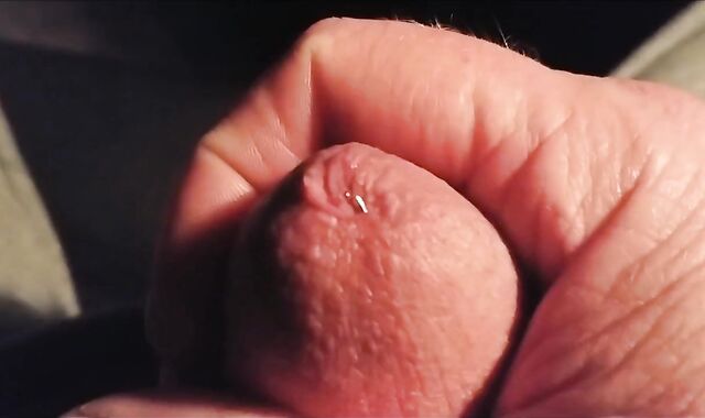 superlatively fine Of JimmySinn #two