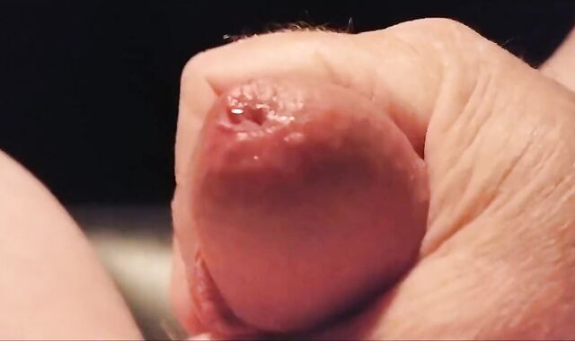 superlatively fine Of JimmySinn #two