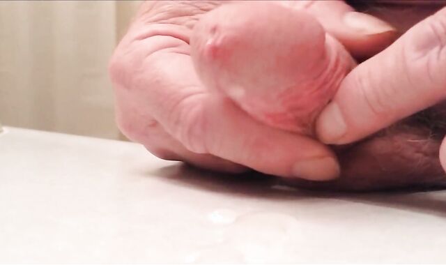 superlatively fine Of JimmySinn #two