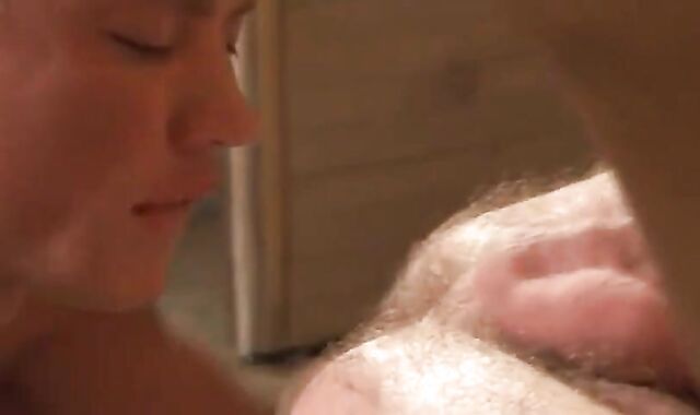 greater amount Sauna fun