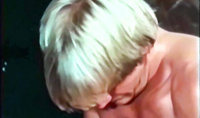 superb Times Coming - 1982 (Part three)