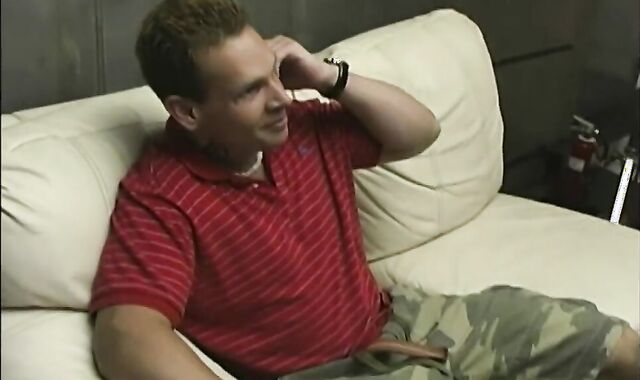 Milky Weirdo acquires dark-hued ramrod torment