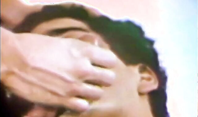 don't Struggle It Kid (1978) Part trio - don't Taunt Me