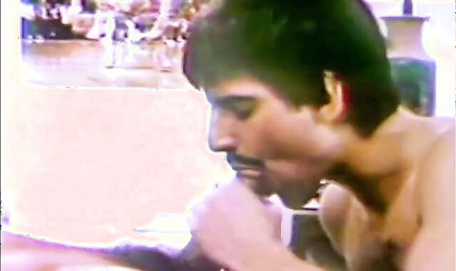 don't Struggle It Kid (1978) Part trio - don't Taunt Me