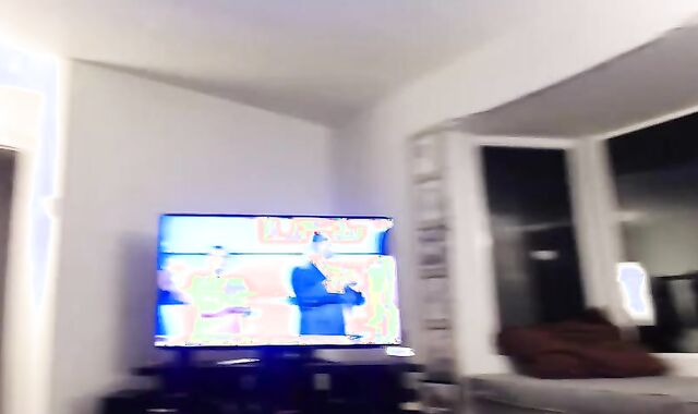 Austin Wilde And His Bf 2