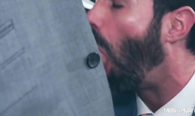 supplementary Parts - Dani Robles & Joe Gillis