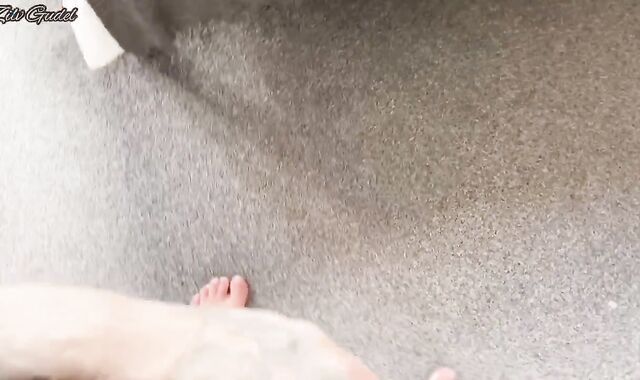 'obedient teenie Takes Daddy’s humid stiffy '