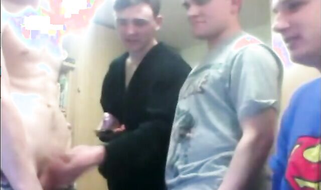 College Girls Have Fun Their meaty fuck-sticks!