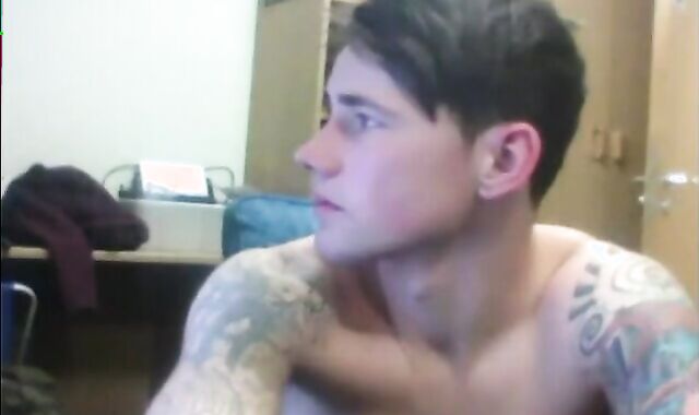 College Girls Have Fun Their meaty fuck-sticks!