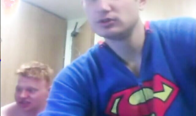 College Girls Have Fun Their meaty fuck-sticks!