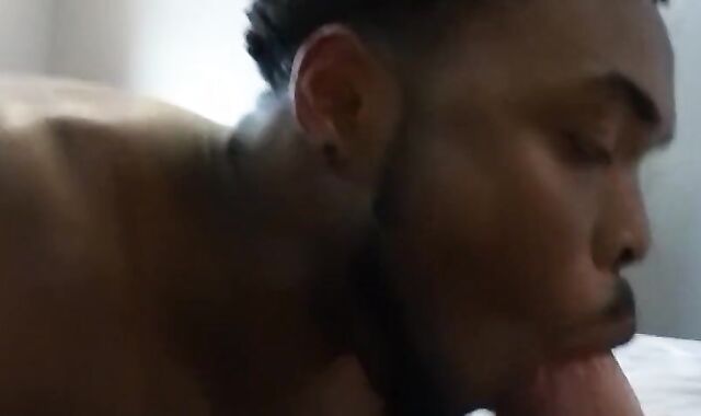 Premature & Accidental four - 26 Fountains Of An Hunk parent, repeat Offender four