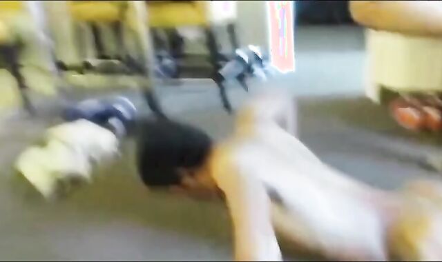 Premature & Accidental four - 26 Fountains Of An Hunk parent, repeat Offender four