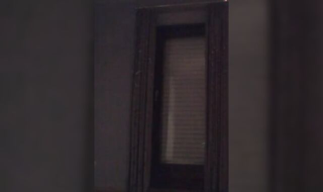 German man-lava On Boot