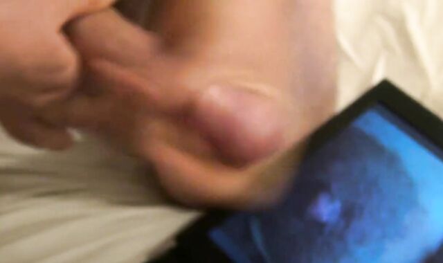 Dual jizm Tribute To Ivanqwertyuiop