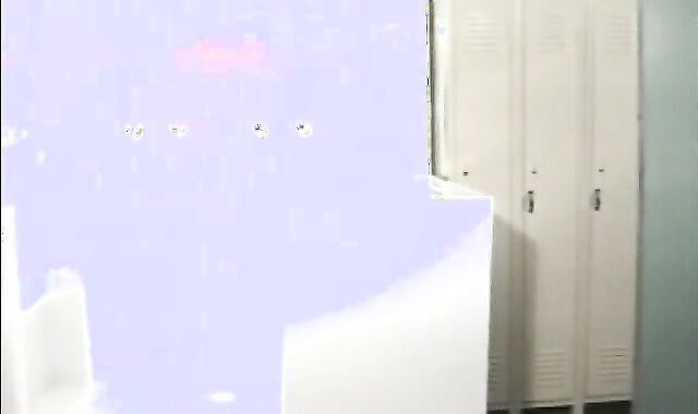 Hell Knight Part 1 - 1994