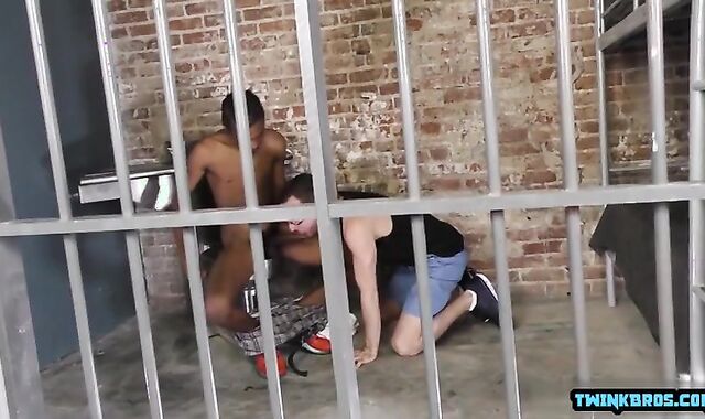 giant man-meat teenagers Multiracial With Facial Cumshot jizm