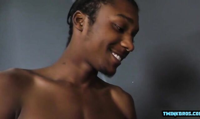 giant man-meat teenagers Multiracial With Facial Cumshot jizm