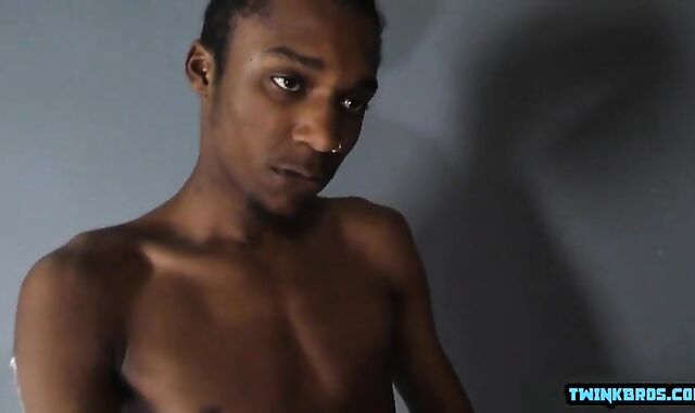 giant man-meat teenagers Multiracial With Facial Cumshot jizm