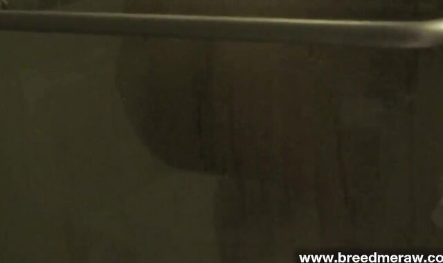 Logan Moore And Leo Forte (BMR)