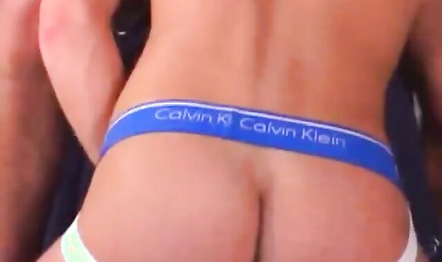 kinky college-aged age teenie boyz devouring & porking