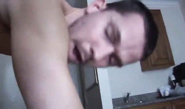 Drew Sebastian And Danny Blue (TF6 P7)