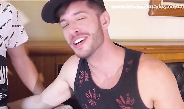 I Hired A Call twunk