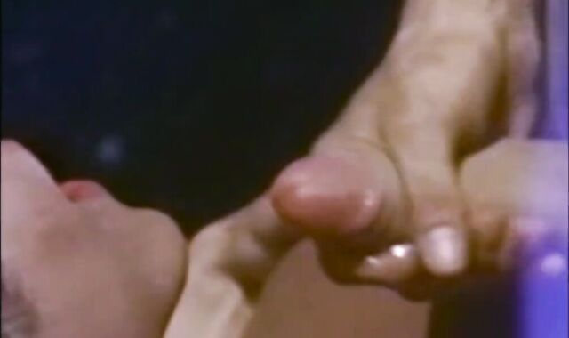 Sundeck (1981) NOVA Brief