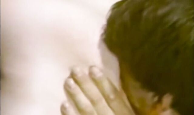 Sundeck (1981) NOVA Brief