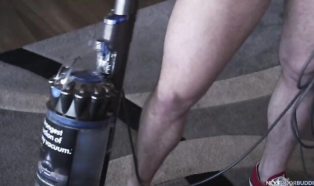 From Puffies Adore To plumb