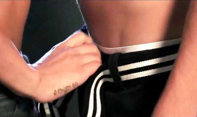 uber-cute teenies super-cute humid