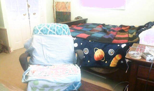 Hetero Tatooed Dangled dark-hued guy Uses My gullet Like A FleshLight swallow