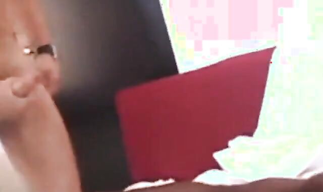 boink That aperture 8