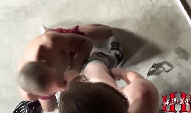 new Graduate Very First collision