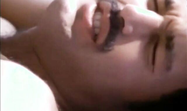 Ivy Blues (1985) Part six