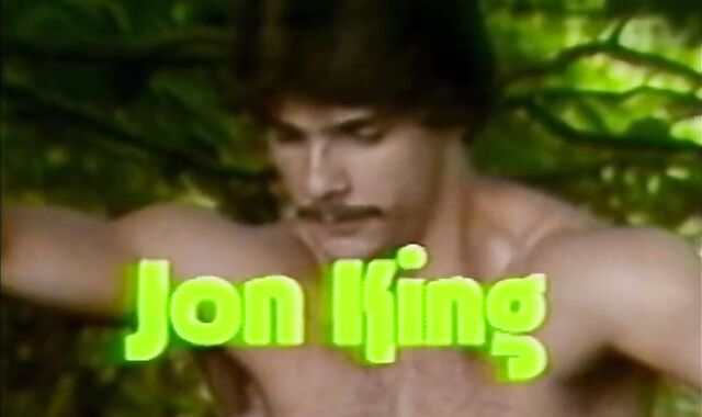 splendid Oats (1985) Part 1